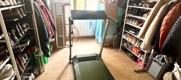 4 chambres Maison à Périgny, France No. 345458 11