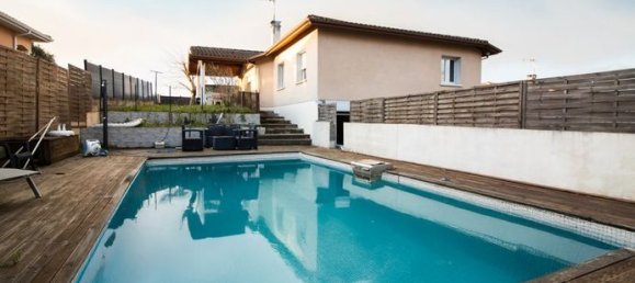 3 bedrooms Villa in Narrosse, France No. 281603 6