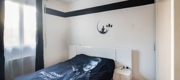 3 bedrooms Villa in Narrosse, France No. 281603 3