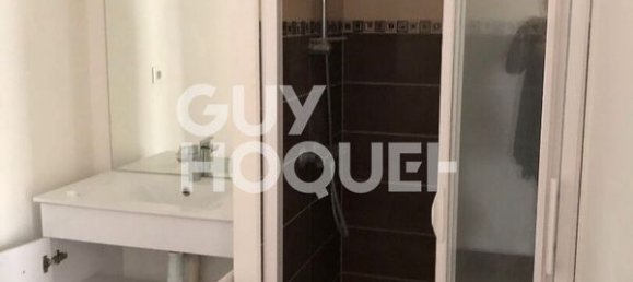 Studio in Rambouillet, France No. 173621 4