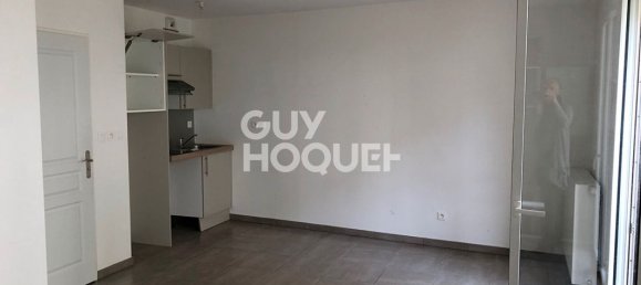 Studio in Rambouillet, France No. 173621 3