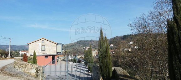 9 Schlafzimmer Haus in Tarouca, Portugal, Nr. 91094 28