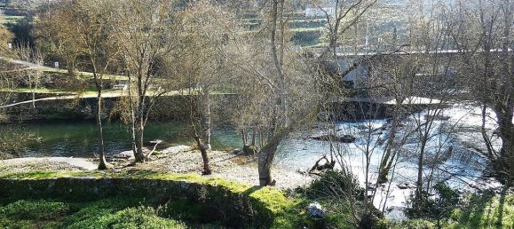 9 Schlafzimmer Haus in Tarouca, Portugal, Nr. 91094 15