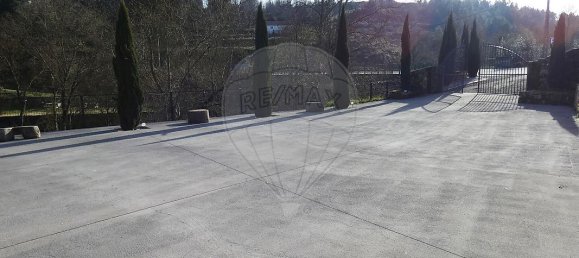 9 Schlafzimmer Haus in Tarouca, Portugal, Nr. 91094 33