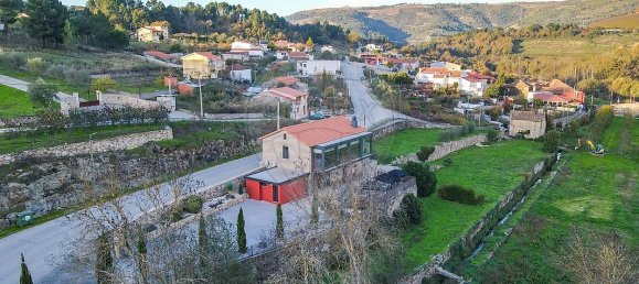 9 Schlafzimmer Haus in Tarouca, Portugal, Nr. 91094 22