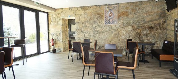 9 Schlafzimmer Haus in Tarouca, Portugal, Nr. 91094 5