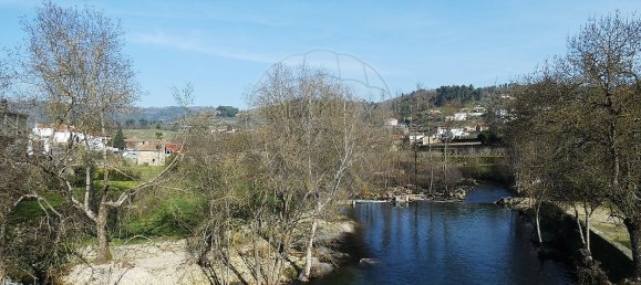 9 Schlafzimmer Haus in Tarouca, Portugal, Nr. 91094 31