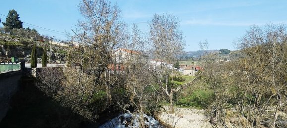 9 Schlafzimmer Haus in Tarouca, Portugal, Nr. 91094 32