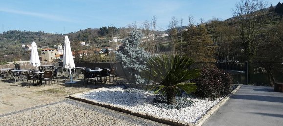 9 Schlafzimmer Haus in Tarouca, Portugal, Nr. 91094 34