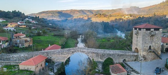 9 Schlafzimmer Haus in Tarouca, Portugal, Nr. 91094 26