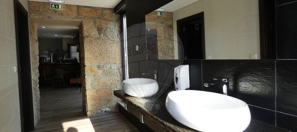 9 Schlafzimmer Haus in Tarouca, Portugal, Nr. 91094 7