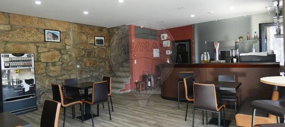 9 Schlafzimmer Haus in Tarouca, Portugal, Nr. 91094 6