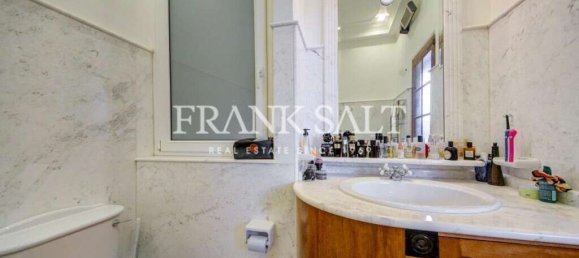 3 bedrooms Townhouse in Sliema, Malta No. 8279 20