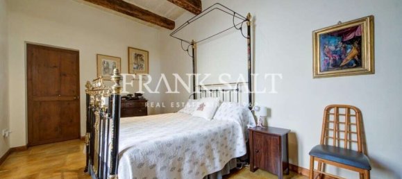 3 bedrooms Townhouse in Sliema, Malta No. 8279 15