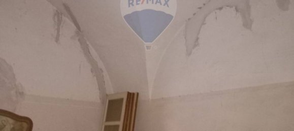 4 غرف نوم شقة في Catania, Italy رقم 311986 9