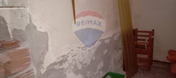 4 غرف نوم شقة في Catania, Italy رقم 311986 14