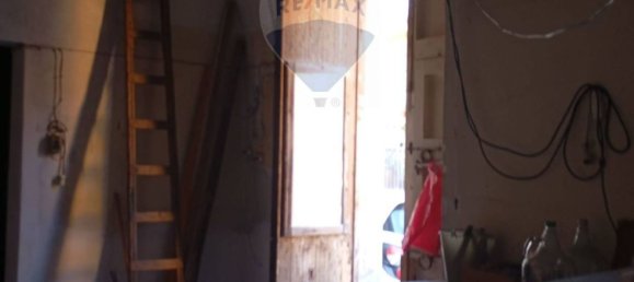 4 غرف نوم شقة في Catania, Italy رقم 311986 5