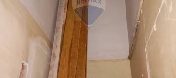 4 غرف نوم شقة في Catania, Italy رقم 311986 6