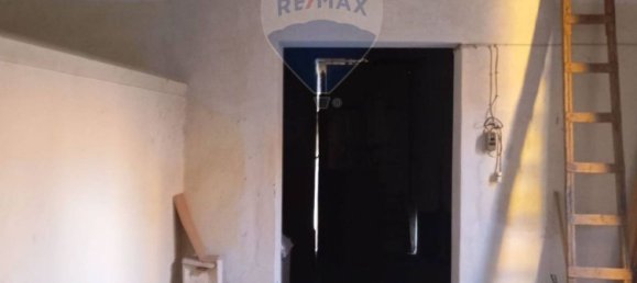 4 غرف نوم شقة في Catania, Italy رقم 311986 4