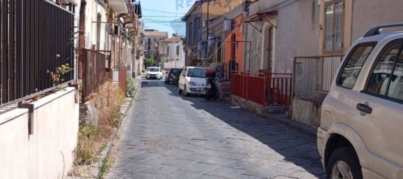 4 غرف نوم شقة في Catania, Italy رقم 311986 15