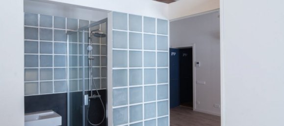 2 غرف نوم شقة في Barcelona, Spain رقم 3416 13