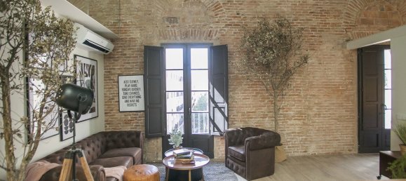 2 غرف نوم شقة في Barcelona, Spain رقم 3416 3