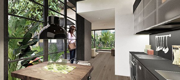 2 غرف نوم شقة في Barcelona, Spain رقم 3416 18