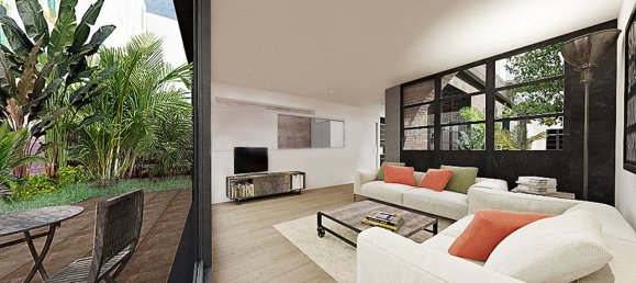 2 غرف نوم شقة في Barcelona, Spain رقم 3416 19