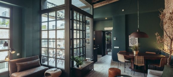 2 غرف نوم شقة في Barcelona, Spain رقم 3416 23