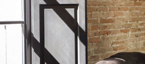 2 غرف نوم شقة في Barcelona, Spain رقم 3416 16