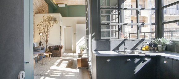 2 غرف نوم شقة في Barcelona, Spain رقم 3416 22