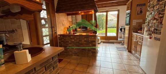 4 bedrooms House in Bonneval, France No. 42002 10