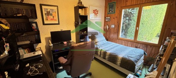 4 bedrooms House in Bonneval, France No. 42002 12