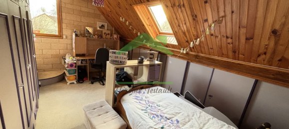 4 bedrooms House in Bonneval, France No. 42002 17