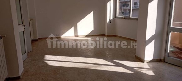 4 غرف نوم شقة في Rome, Italy رقم 281035 7