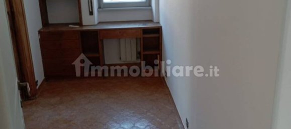 4 غرف نوم شقة في Rome, Italy رقم 281035 8