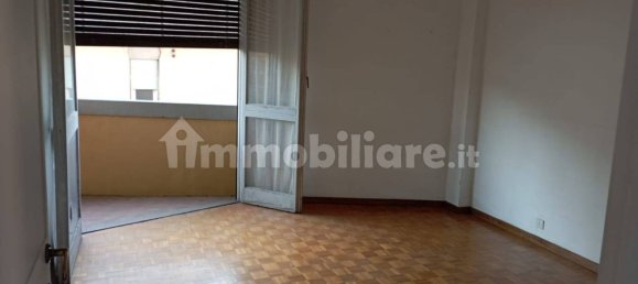 4 غرف نوم شقة في Rome, Italy رقم 281035 13