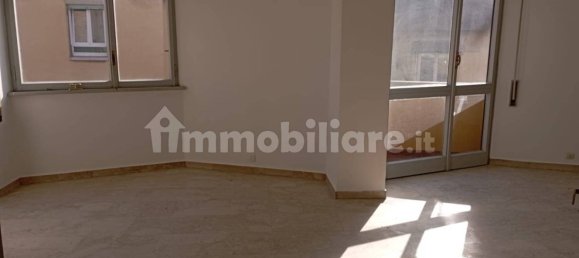 4 غرف نوم شقة في Rome, Italy رقم 281035 4