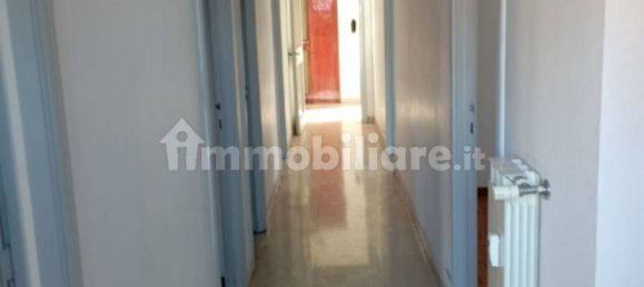 4 غرف نوم شقة في Rome, Italy رقم 281035 16