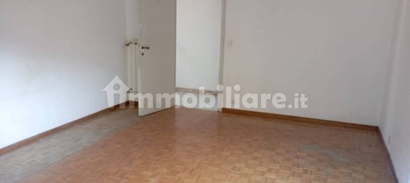 4 غرف نوم شقة في Rome, Italy رقم 281035 26