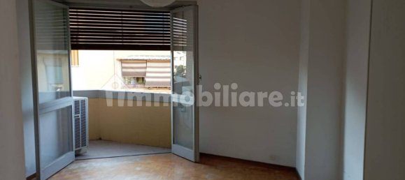 4 غرف نوم شقة في Rome, Italy رقم 281035 27