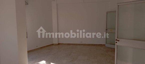 4 غرف نوم شقة في Rome, Italy رقم 281035 6