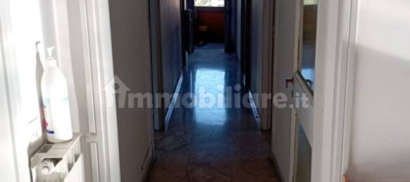 4 غرف نوم شقة في Rome, Italy رقم 281035 18