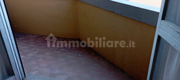 4 غرف نوم شقة في Rome, Italy رقم 281035 21