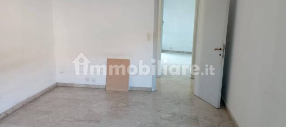 4 غرف نوم شقة في Rome, Italy رقم 281035 20