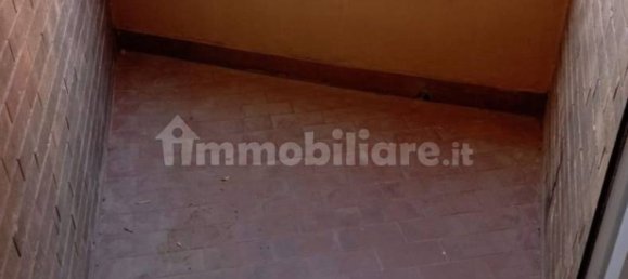 4 غرف نوم شقة في Rome, Italy رقم 281035 17