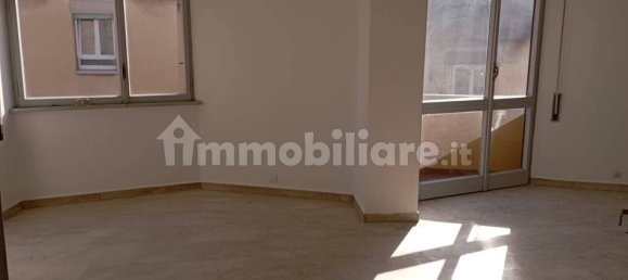 4 غرف نوم شقة في Rome, Italy رقم 281035 5