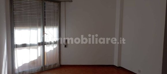 4 غرف نوم شقة في Rome, Italy رقم 281035 10