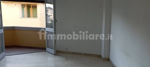 4 غرف نوم شقة في Rome, Italy رقم 281035 23