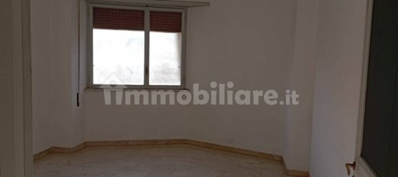 4 غرف نوم شقة في Rome, Italy رقم 281035 22